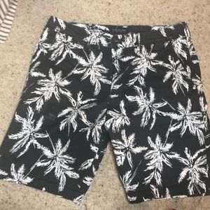 Mens shorts